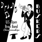 Buskers Contest