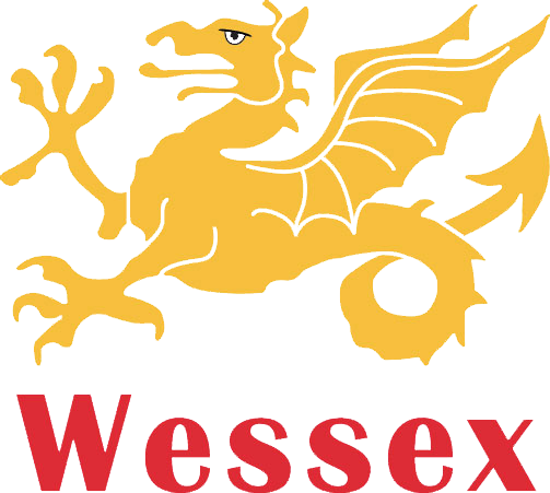 Wessex Tubas
