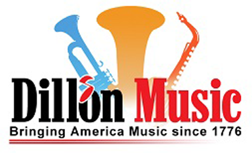 Dillon Music