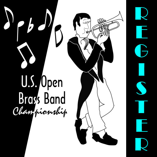 Band Registration Fees